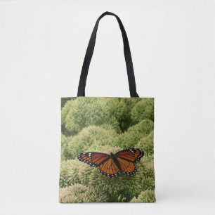 Viceroy Butterfly Schöne Naturfotografie Tasche