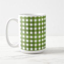Vichy Vert