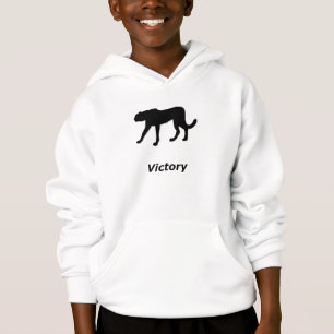 Victoire de Cheetah