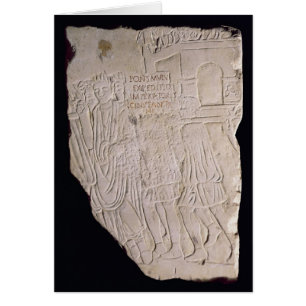 Victoire de Constantine le grand fini