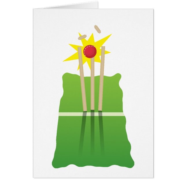 Victoire de grillon ! (Devant)