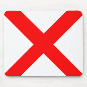 Victor Mousepad