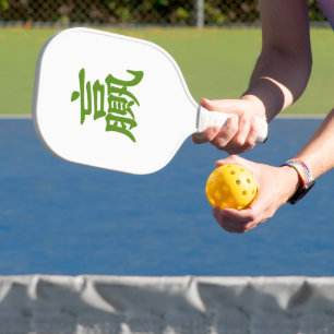 Victor Pickleball Schläger