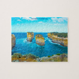 Victoria Australien