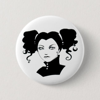 Victoria Button