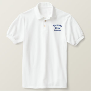 Victoria Falls Clothing