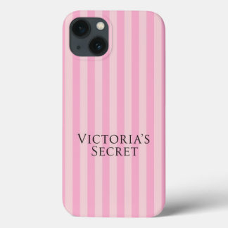 Victoria-Geheimnis Case-Mate iPhone Hülle