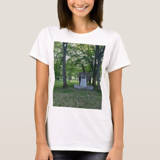 Victoria Park T-Shirt