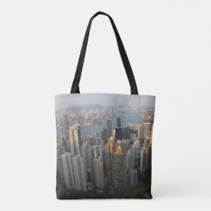 Victoriahöchstnacht-u. -tagesTaschen-Tasche Tasche