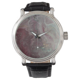 Victorian Blush eWatch Watch Armbanduhr
