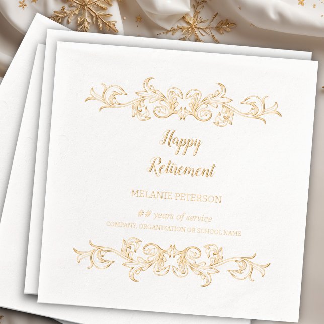 Victorian Gothic Bonne retraite (Créateur téléchargé)