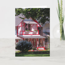 Victorien rouge et blanc - Carte Vignoble Martha
