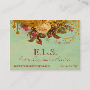 Victorien se sont levés les remous et la carte de