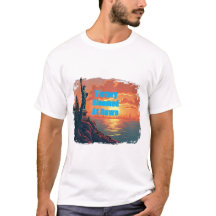 Victory bloomed at dawn