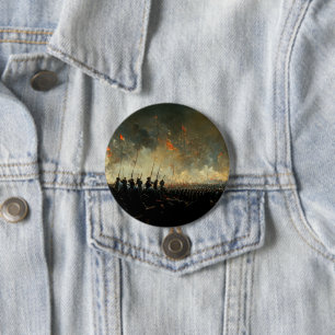 Victory Button
