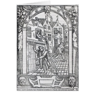 Vidange des pots de chambre