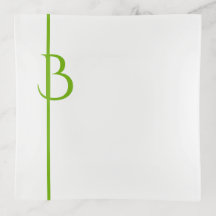 VOTRE PREMIÈRE LIGNE VERTICALE CLAIRE SUR LE BLANC