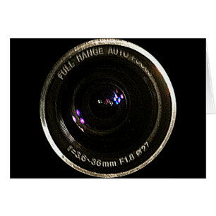 Video CAPTURE Arbeiten jGibney ART1 Das MUSEUM Zaz