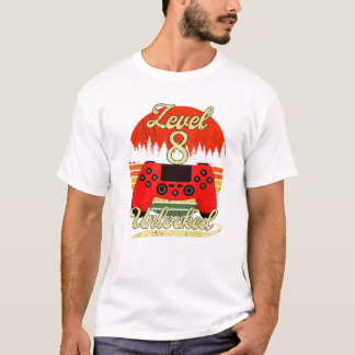 Video "Jungs, Jungs, Jungs" T-Shirt