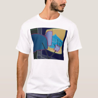 videodrome T-Shirt