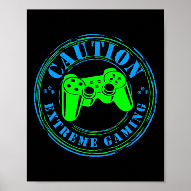 Videospiel von Heartbeat 1 Poster (Vorne)