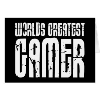 Videospiele Spiel u. Gamersweltbester Gamer