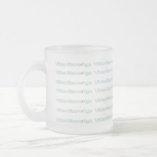 Videothek.Alter Tassen