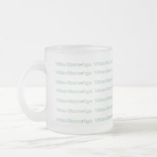 Videothek.Alter Tassen