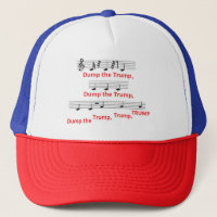 Videz le casquette d'atout