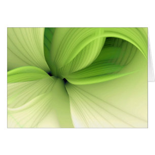 Vie du Plante intérieur (carte)