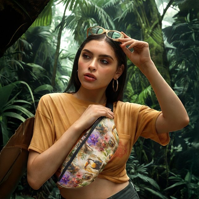 Vie forestière (Créateur téléchargé)