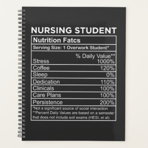 Vie infirmière   Étudiants en soins infirmiers - D