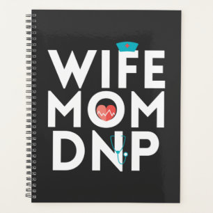 Vie infirmière   Infirmière Praticien Maman Femme