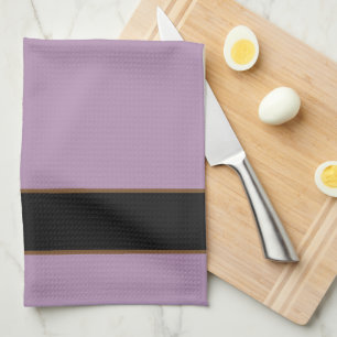 Vie Soupe Cuisine Serviette