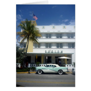 vie vintage miami