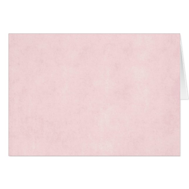 Vieil arrière - plan de papier de rose de (Devant horizontal)