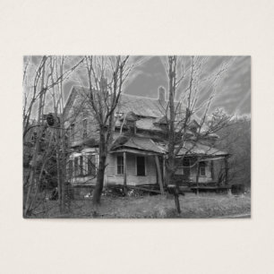Vieil ATC de ~ de Chambre