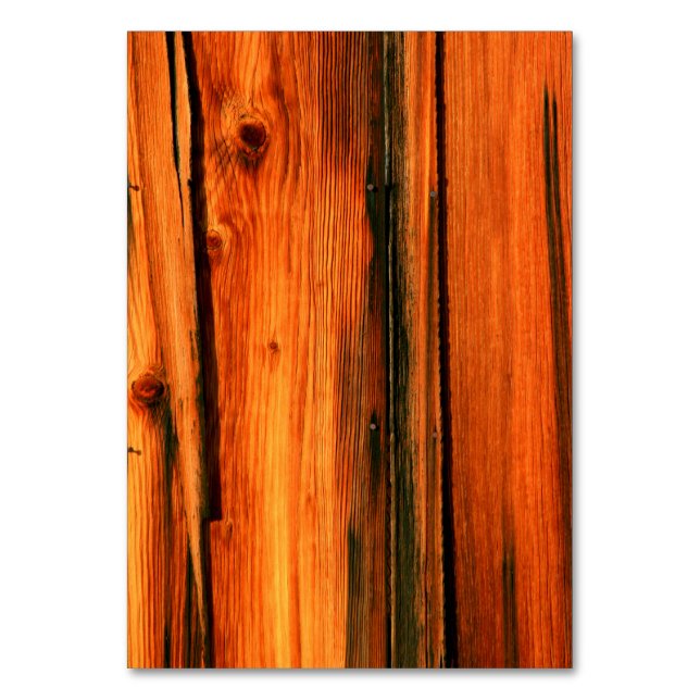 vieille carte à barres patiné (Par défaut)