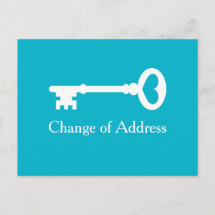 Vieilles cartes postales mobiles principales