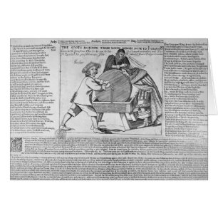 Vieilles énonciations et prévisions