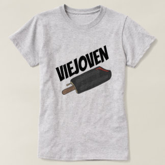 Viejoven T - Shirt