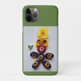 Viel Glück Case-Mate iPhone Hülle