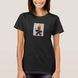 Viel Glück T-Shirt