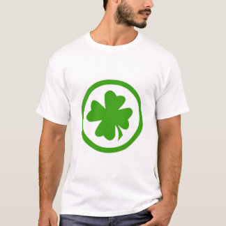 Viel Glück T-Shirt