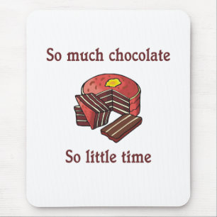 viel mousepad
