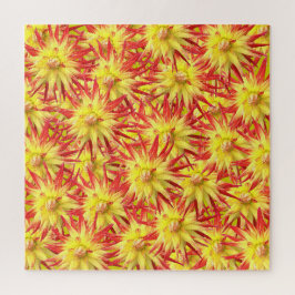 Viele Blumen
