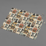Viele Hunde<br><div class="desc">Dieses Design kann durch Auswahl der Option Design bearbeiten personalisiert werden. Sie können auch auf andere Gegenstände übertragen. Kontaktieren Sie mich unter colorflowcreations@gmail.com oder nutzen Sie die Chat-Option oben auf der Seite, wenn Sie dieses Design auf einem anderen Produkt haben möchten oder Hilfe bei diesem Design benötigen. Ich kann bei...</div>