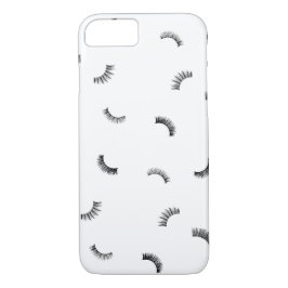 Viele Muster von Lashes title_seo2
