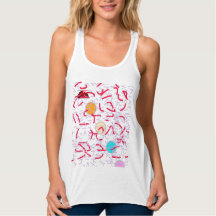 VIELE PLANETEN IN EINER SONNE FÜR Tee-Shirt