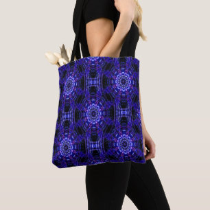 Viele Pools ....... Tasche